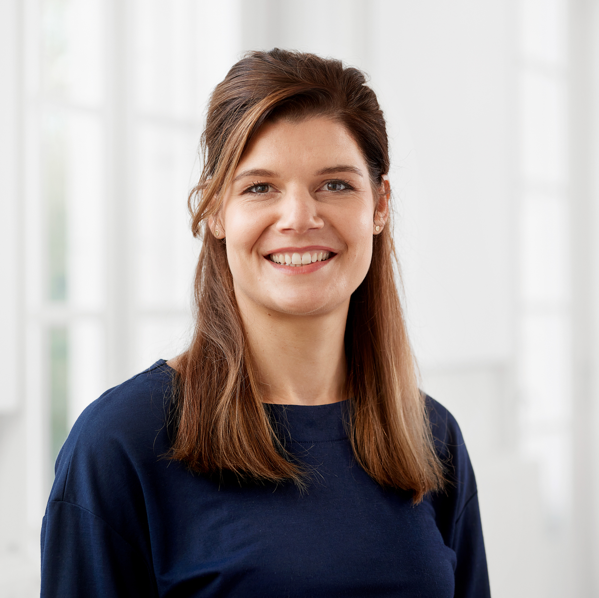 Leonie van Dongen-1